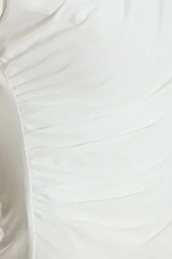 Quiz Summer Tops|Crop Tops><noscript><img width=
