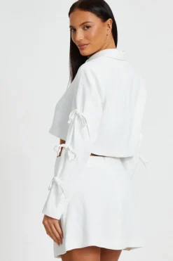 Quiz Summer Clothes|Skirts><noscript><img width=