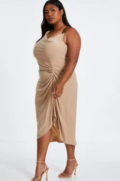 Quiz Midi Dresses|Going Out Dresses><noscript><img width=
