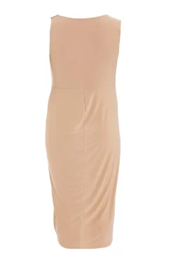 Quiz Midi Dresses|Going Out Dresses><noscript><img width=