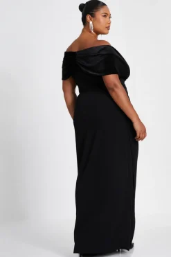 Quiz Prom Dresses|Prom & Ball><noscript><img width=