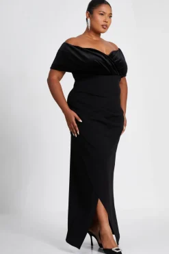 Quiz Prom Dresses|Prom & Ball><noscript><img width=