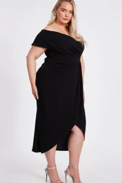 Quiz Evening Dresses|Christening Guest><noscript><img width=