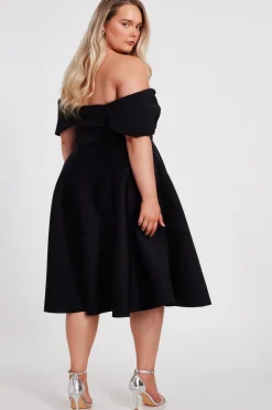 Quiz Evening Dresses|Christening Guest><noscript><img width=
