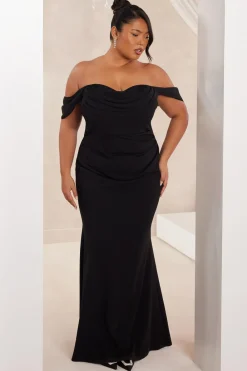 Quiz Prom Dresses|Prom & Ball><noscript><img width=