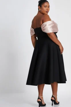 Quiz Evening Dresses|Wedding Guest Dresses><noscript><img width=