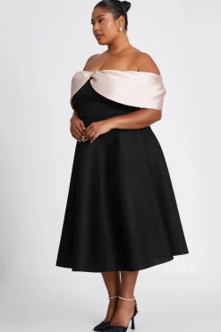 Quiz Evening Dresses|Wedding Guest Dresses><noscript><img width=