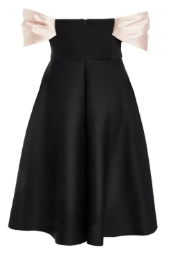 Quiz Evening Dresses|Wedding Guest Dresses><noscript><img width=