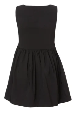 Quiz Summer Clothes|Holiday><noscript><img width=