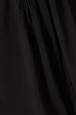 Quiz Summer Clothes|Holiday><noscript><img width=