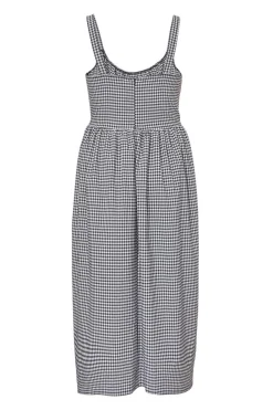Quiz Summer Clothes|Dresses><noscript><img width=