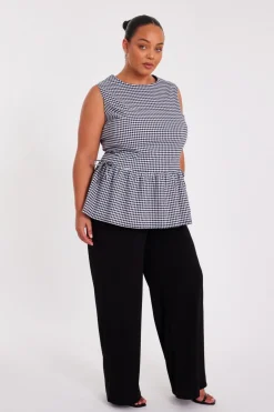 Quiz Summer Tops|Day Tops><noscript><img width=