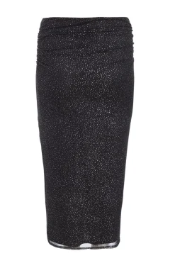 Quiz Skirts|Co-Ords><noscript><img width=