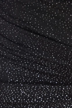 Quiz Skirts|Co-Ords><noscript><img width=