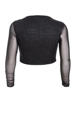 Quiz Going Out Tops|Crop Tops><noscript><img width=