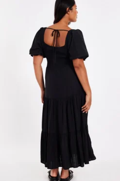 Quiz Summer Clothes|Holiday><noscript><img width=