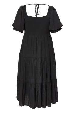 Quiz Summer Clothes|Holiday><noscript><img width=