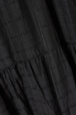 Quiz Summer Clothes|Holiday><noscript><img width=
