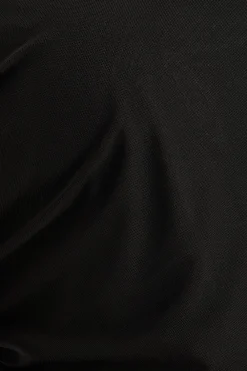 Quiz Crop Tops|Tops><noscript><img width=