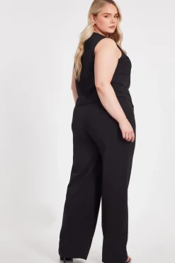 Quiz Workwear|Trousers><noscript><img width=