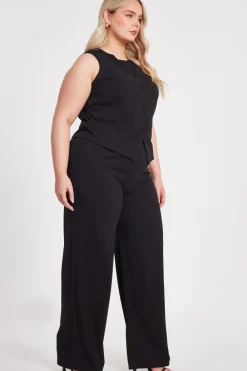 Quiz Workwear|Trousers><noscript><img width=