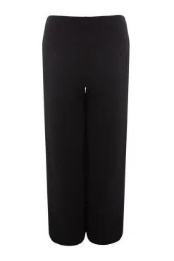 Quiz Workwear|Trousers><noscript><img width=