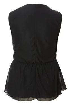 Quiz Shirts & Blouses|Going Out Tops><noscript><img width=