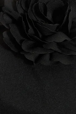 Quiz Shirts & Blouses|Going Out Tops><noscript><img width=