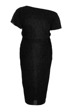 Quiz Evening Dresses|Occasion Dresses><noscript><img width=