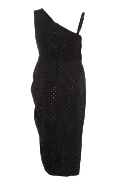 Quiz Evening Dresses|Wedding Guest Dresses><noscript><img width=