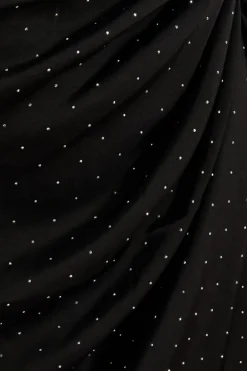 Quiz Evening Dresses|Wedding Guest Dresses><noscript><img width=