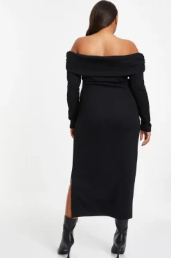 Quiz Curve Dresses|Bodycon Dresses><noscript><img width=