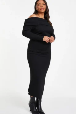 Quiz Curve Dresses|Bodycon Dresses><noscript><img width=