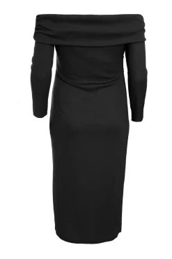 Quiz Curve Dresses|Bodycon Dresses><noscript><img width=