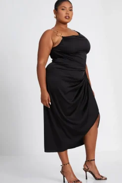 Quiz Summer Clothes|Wedding Guest Dresses><noscript><img width=