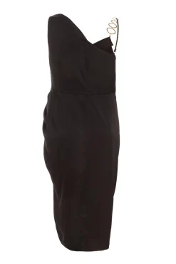 Quiz Summer Clothes|Wedding Guest Dresses><noscript><img width=