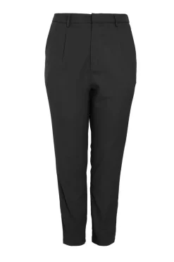 Quiz Workwear|Trousers>Curve Tailored Trousers