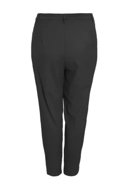 Quiz Workwear|Trousers><noscript><img width=