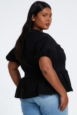 Quiz Summer Tops|Going Out Tops><noscript><img width=