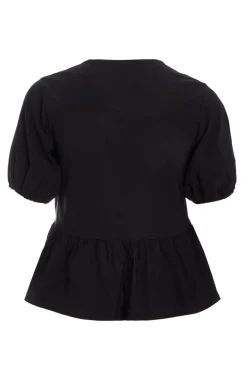 Quiz Summer Tops|Going Out Tops><noscript><img width=