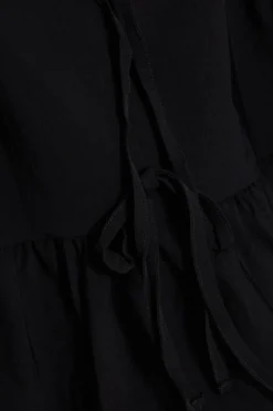 Quiz Summer Tops|Going Out Tops><noscript><img width=
