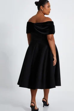 Quiz Prom & Ball|Evening Dresses><noscript><img width=