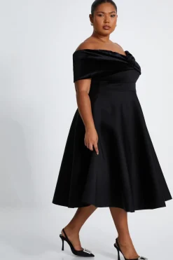 Quiz Prom & Ball|Evening Dresses><noscript><img width=
