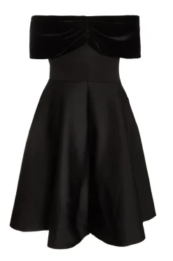 Quiz Prom & Ball|Evening Dresses><noscript><img width=