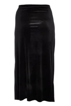 Quiz Skirts|Co-Ords><noscript><img width=