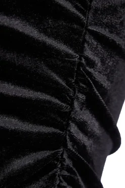 Quiz Going Out Tops|Tops><noscript><img width=