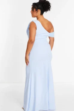 Quiz Prom Dresses|Prom & Ball><noscript><img width=