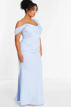 Quiz Prom Dresses|Prom & Ball><noscript><img width=