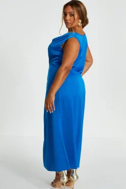 Quiz Christening Guest|Wedding Guest Dresses><noscript><img width=