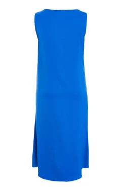 Quiz Christening Guest|Wedding Guest Dresses><noscript><img width=